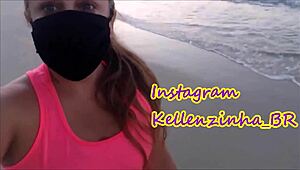 Milujem šukanie zadku mojej horúcej hotwife v pohľade z pohľadu