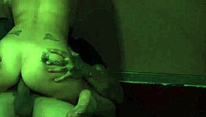 tiny teen valerie white, a cute towheaded blonde, gets bound tight in box bondage.