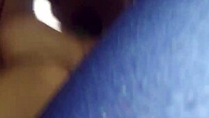 I Give It Like A Whore