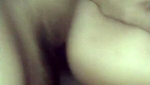 I Give It Like A Whore