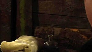 omg i got whipped n caressed by my busty mistress lady...so intense