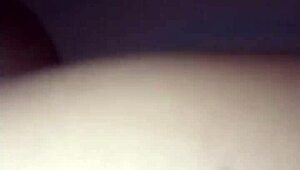 I Give It Like A Whore