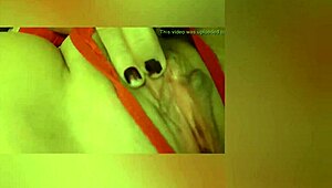 Stella Still Builds To Intense Orgasm With Sensual Foreplay