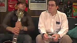 sexy girlfriend wanted me to upload this!