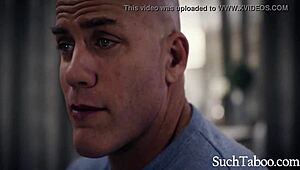 Bitter Step Daddy Conditions Lexi Lore to Be His Toy—What’s Next?