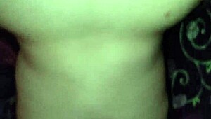 my huge latina ass loves getting fucked in the hotel