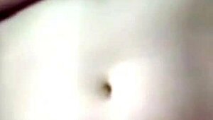 Sneha Mingle Engages in Steamy Indian Phone Sex Chat