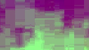 my huge latina ass loves getting fucked in the hotel