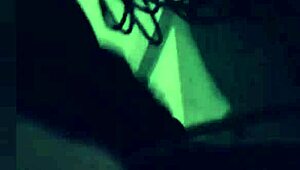 hey, what if my bestfriend joins the orgy and licks balls?