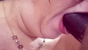 I seduce my half-brother to fulfill my fantasies.