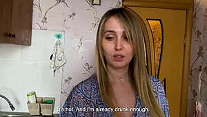 Mačeha mojega najboljšega prijatelja me je sprejela z odprtimi rokami