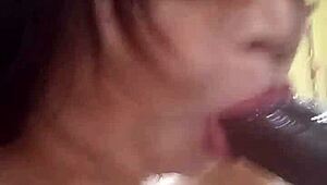 I seduce my half-brother to fulfill my fantasies.