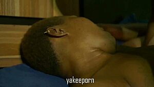 she got her perfect match, but maybe not quite