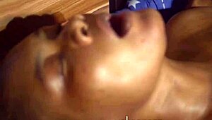 she got her perfect match, but maybe not quite