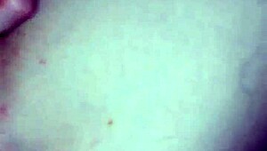 Wow, cheating wife craves nasty fucking with a big black cock! Can you believe it?