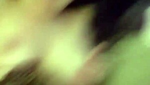 Can You Take This Big Dildo?