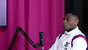 Wow, gang bang with two transsexuals was epic with Will Mastro! 😍