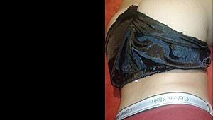 I sell my tits and pussy, oops, didn't mean to say it like that