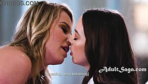 i can’t stop watching porn with stepmom. her natural tits drive me wild.