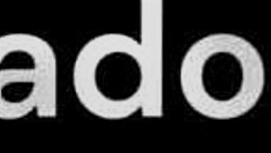 Ex-girlfriend chats naked while masturbating