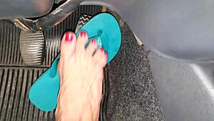 got the best cumshots compiled, wanna see latina ass gape?