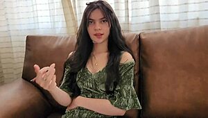 he screws his co-worker while they sleep at work