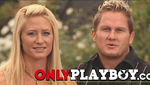 so, we're an amateur swinger couple sharing our wild sexual experiences.