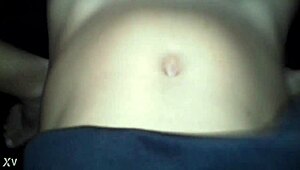 Boys enjoying the beach in africa