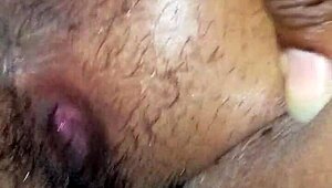 Rico fucks his wet step sister doggystyle