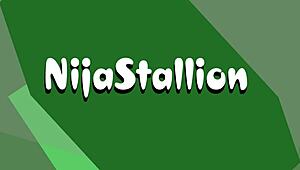 She Couldnt Walk After Banging His Long Dick