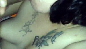 spanish hottie, are you ready for some wild action tonight?