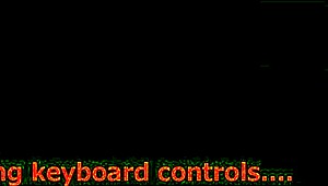 Malicious Reload II trial version