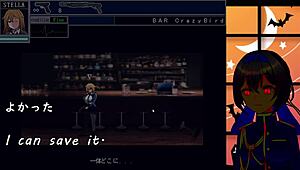 Malicious Reload II trial version