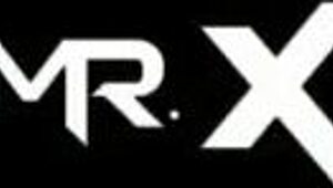 i takes a hot shower in fashion business