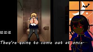 Malicious Reload II trial version