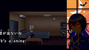 Malicious Reload II trial version