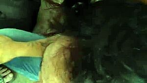 Is This Blowjob As Delicious As It Looks?