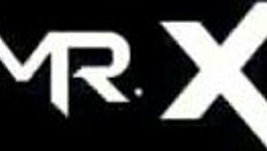 i takes a hot shower in fashion business