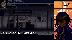 Malicious Reload II trial version