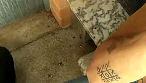 Is This Blowjob As Delicious As It Looks?