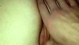 amateur video from february 27, 2018