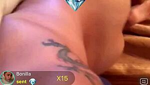 Exploring Senegal's African, European, and Spanish influences in culture.