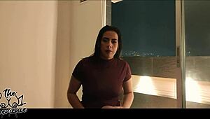 model asks for anal after photos 😏 kylei ellish