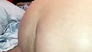 Is This Gay Anal Sex with Daddy Making You Crave More?