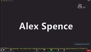 tifa italian senate naughty game