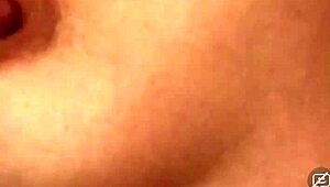 Exploring Senegal's African, European, and Spanish influences in culture.