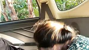 sarap kumantot ni kuya sa gubat story