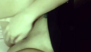 monique lima wakes up with tattoos, peruvian brazilian mix, feeling energetic and animated