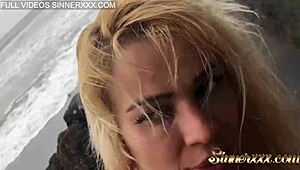 Cum in me, papi! Sluts craving creampie in hot compilation