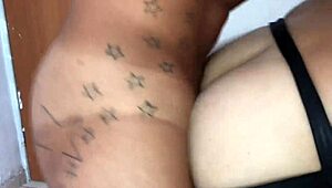 Blackmoor Manor Play Through Part 3